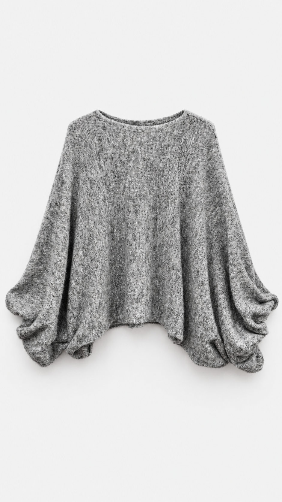 Jumper