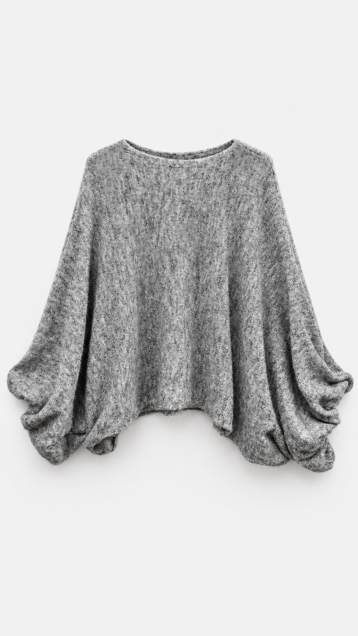 Jumper