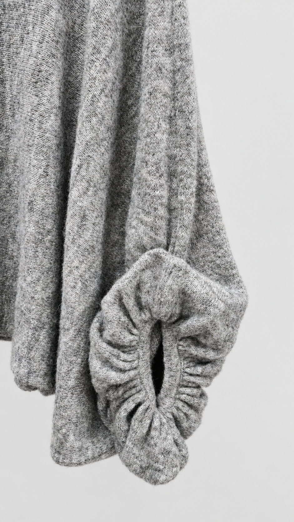 Jumper