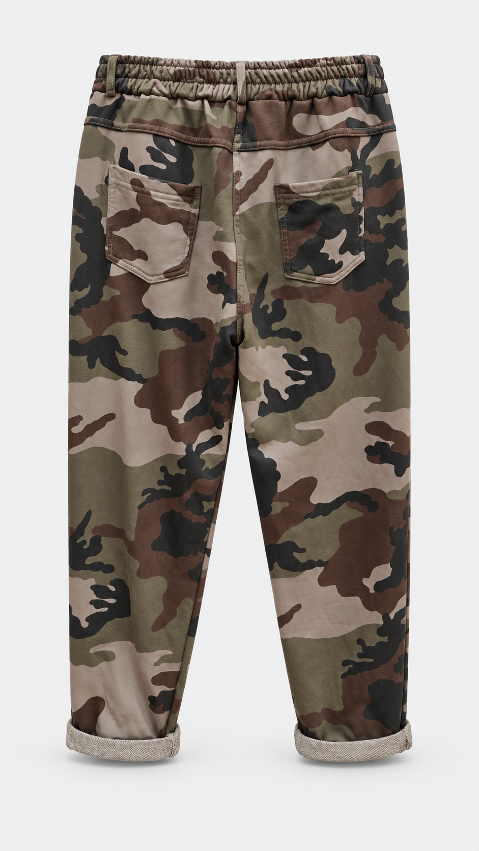 Pantalons