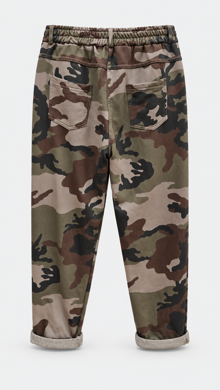 Pantalons