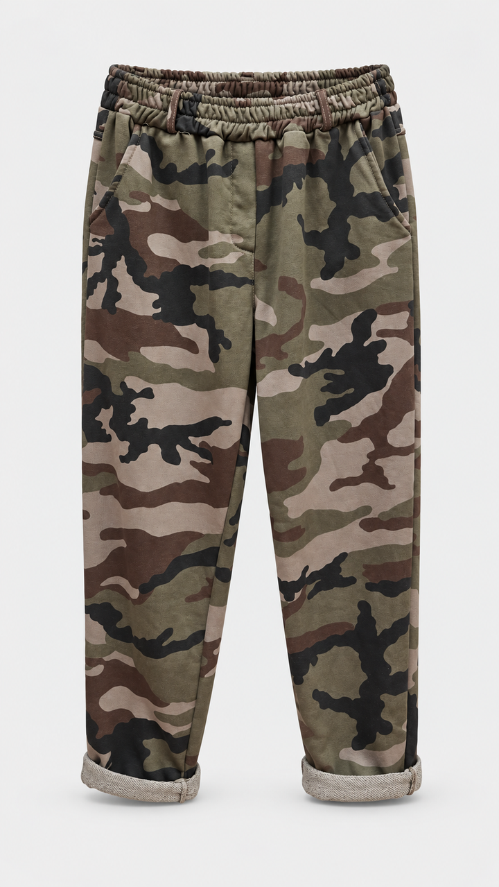 Pantalons