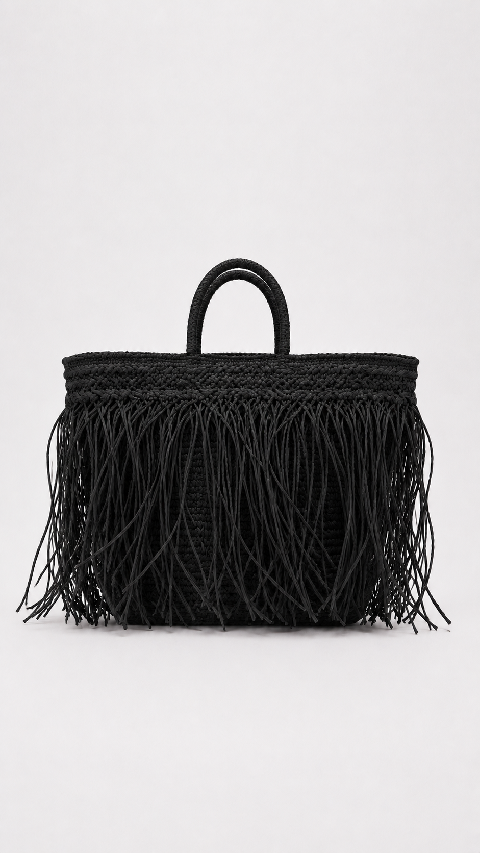 Sac