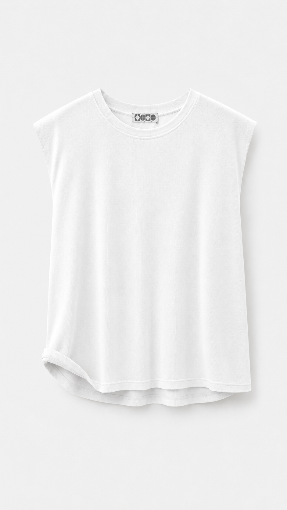 Camiseta