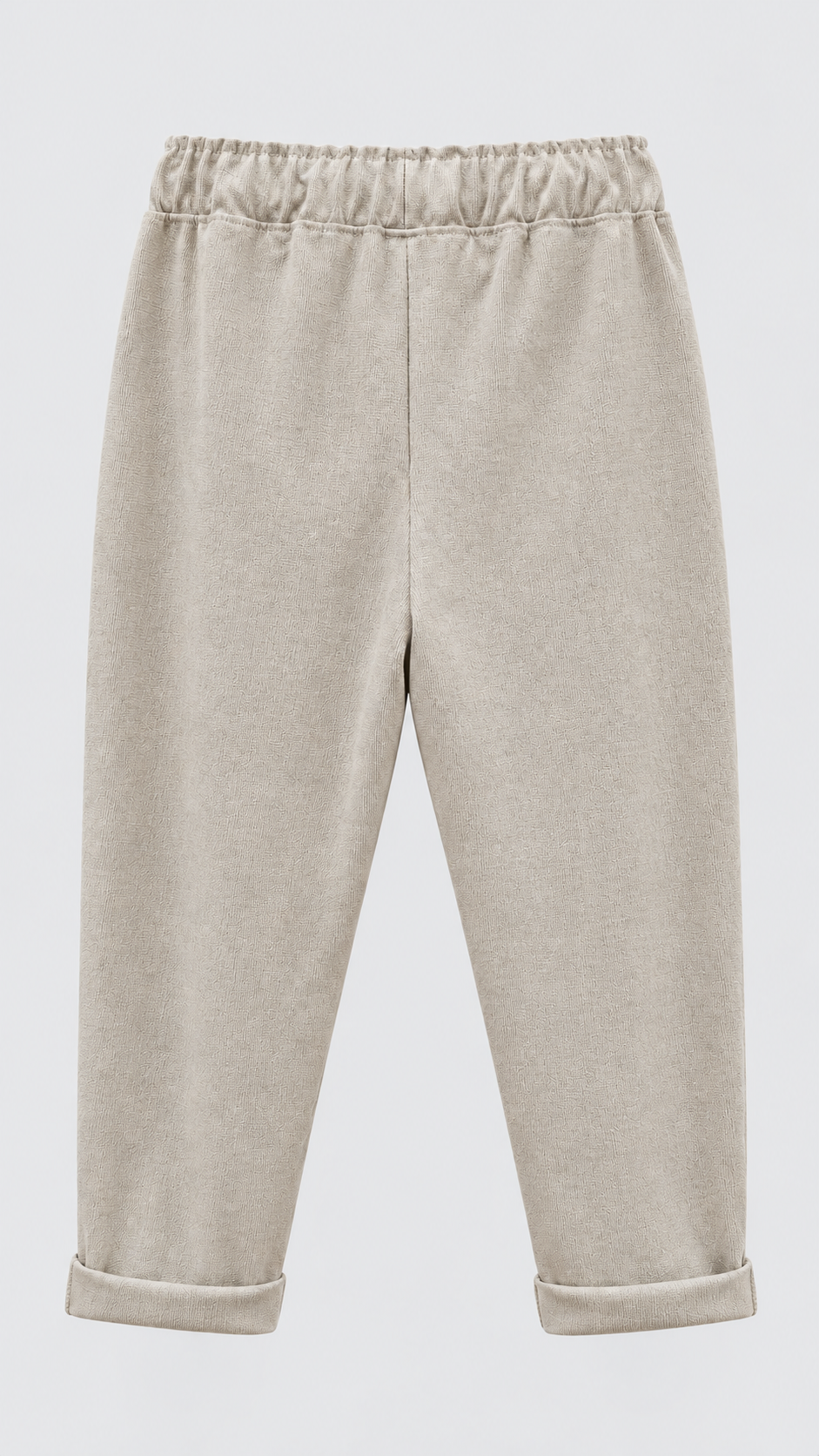 Pantalons