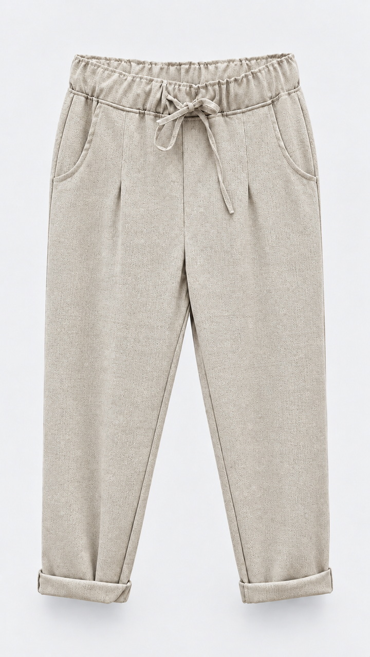 Pantalons
