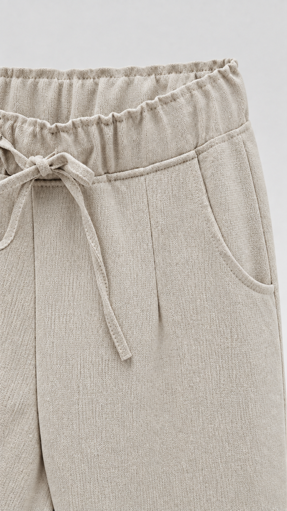 Pantalons