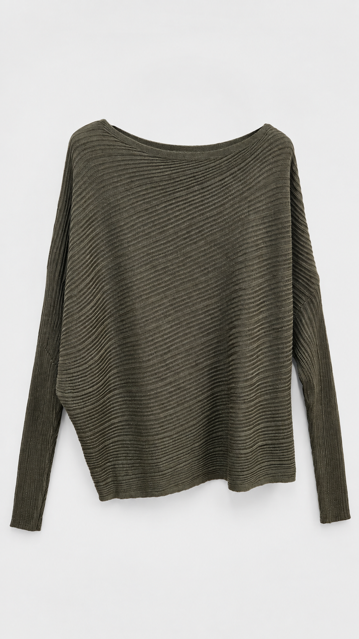 Camisola