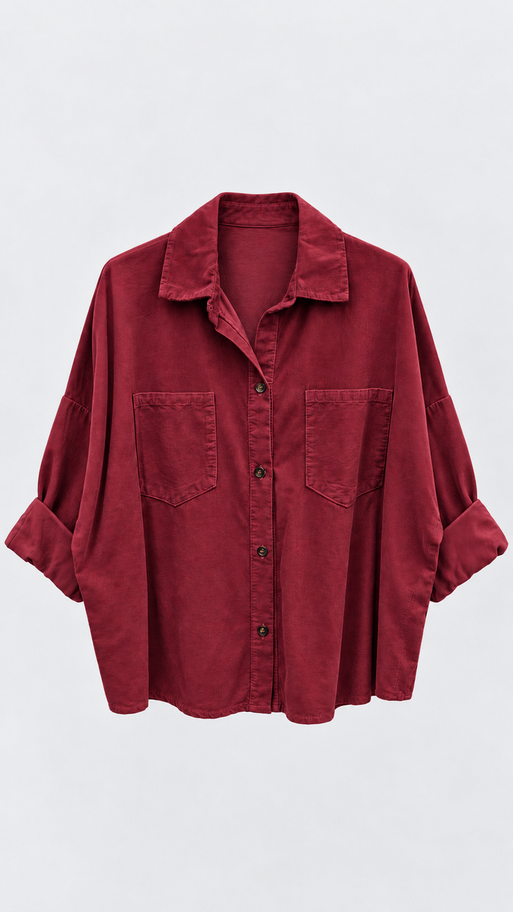 Camisa
