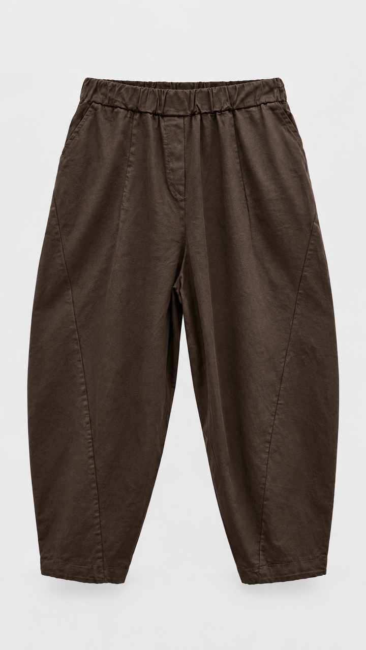 Pantalons