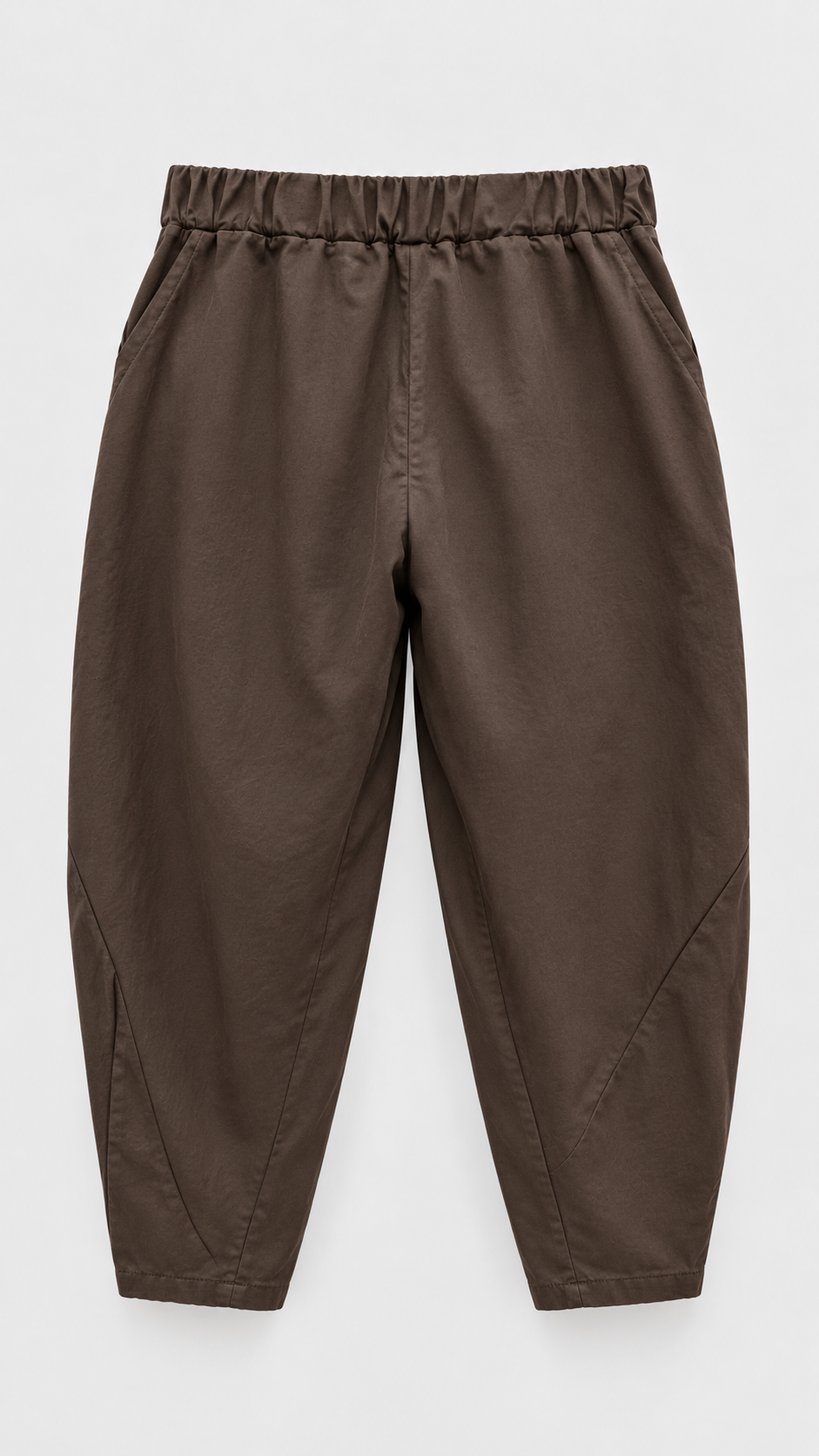 Pantalons