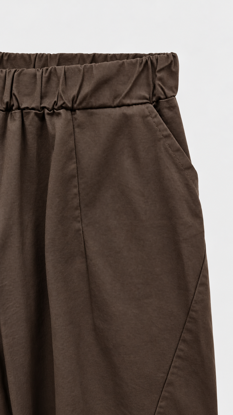 Pantalons