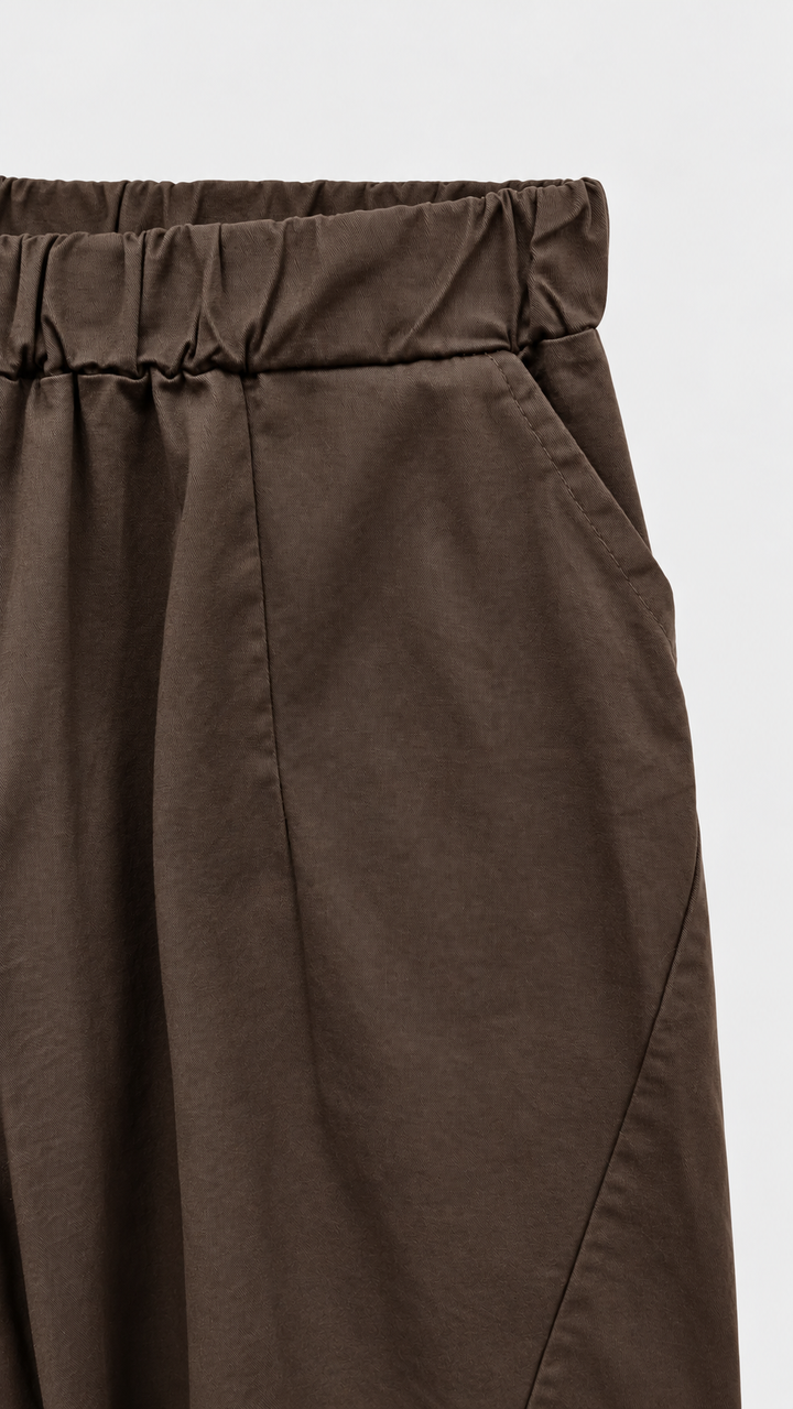 Pantalons