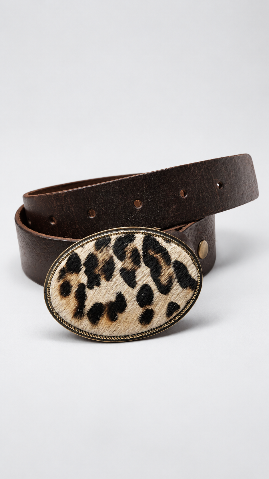 Ceinture