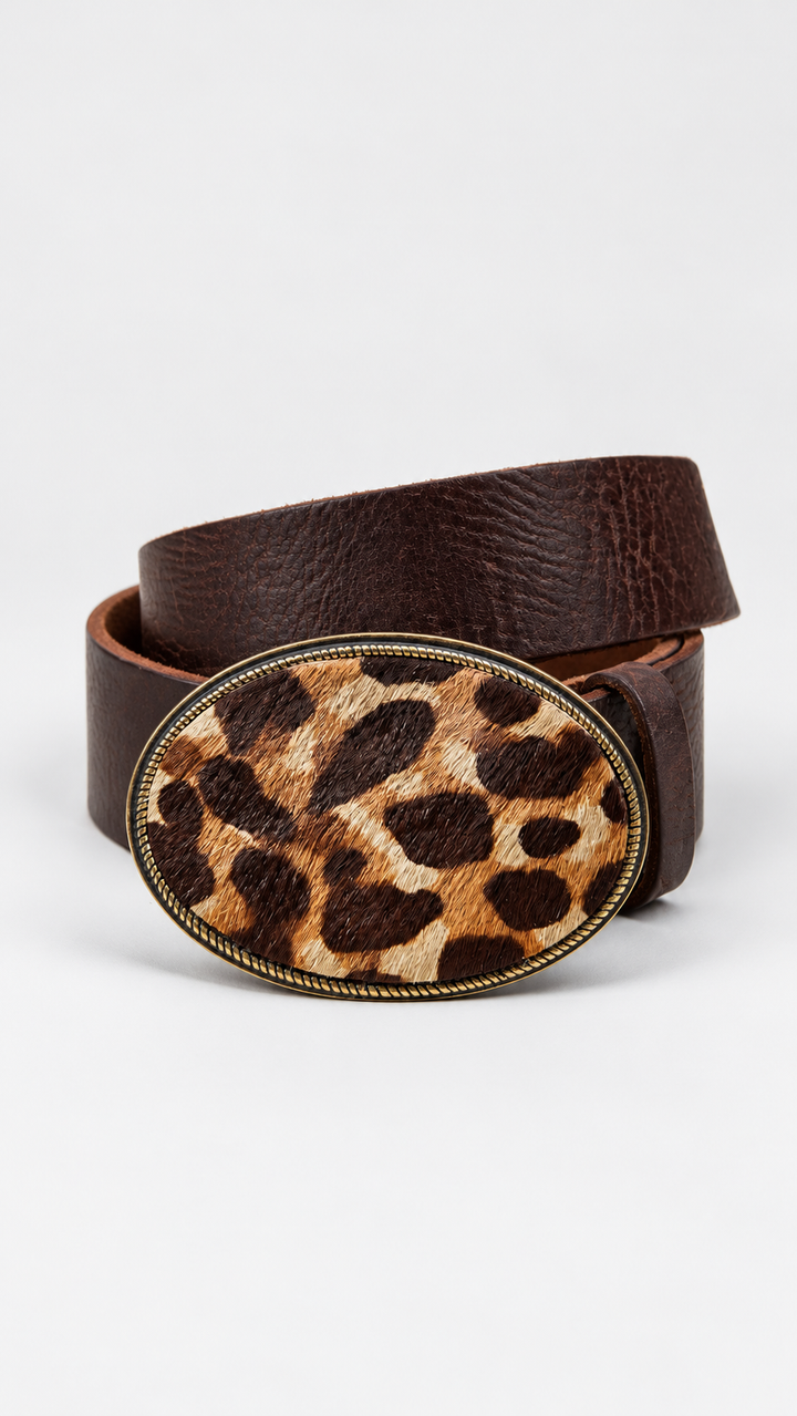Ceinture