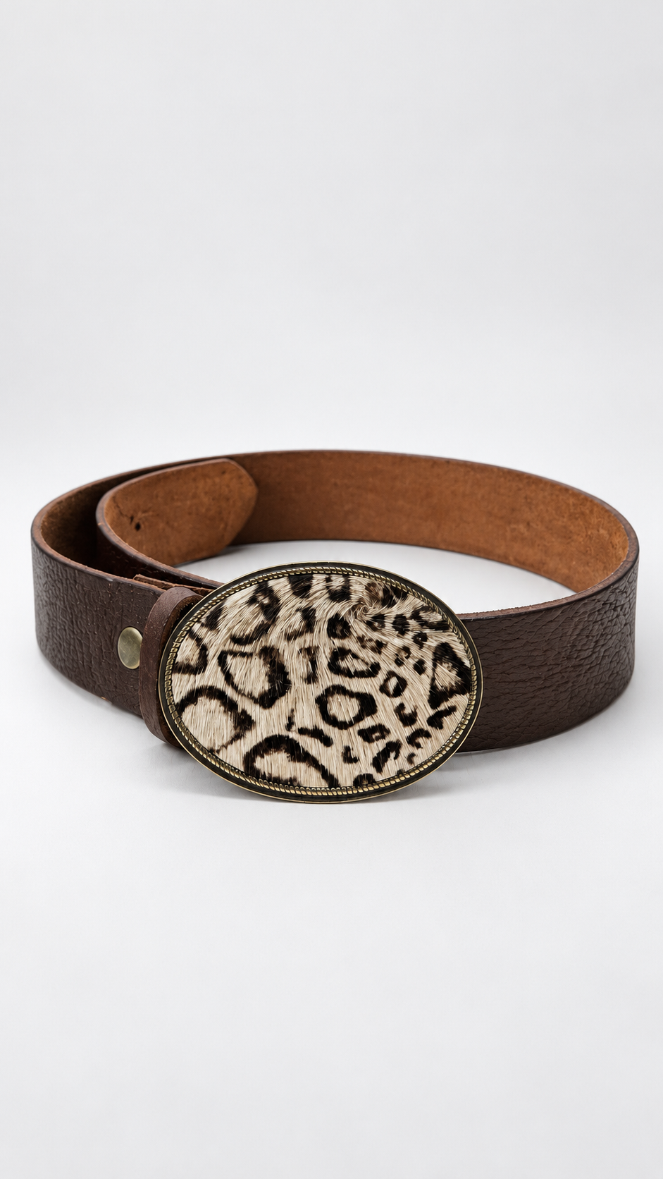 Ceinture