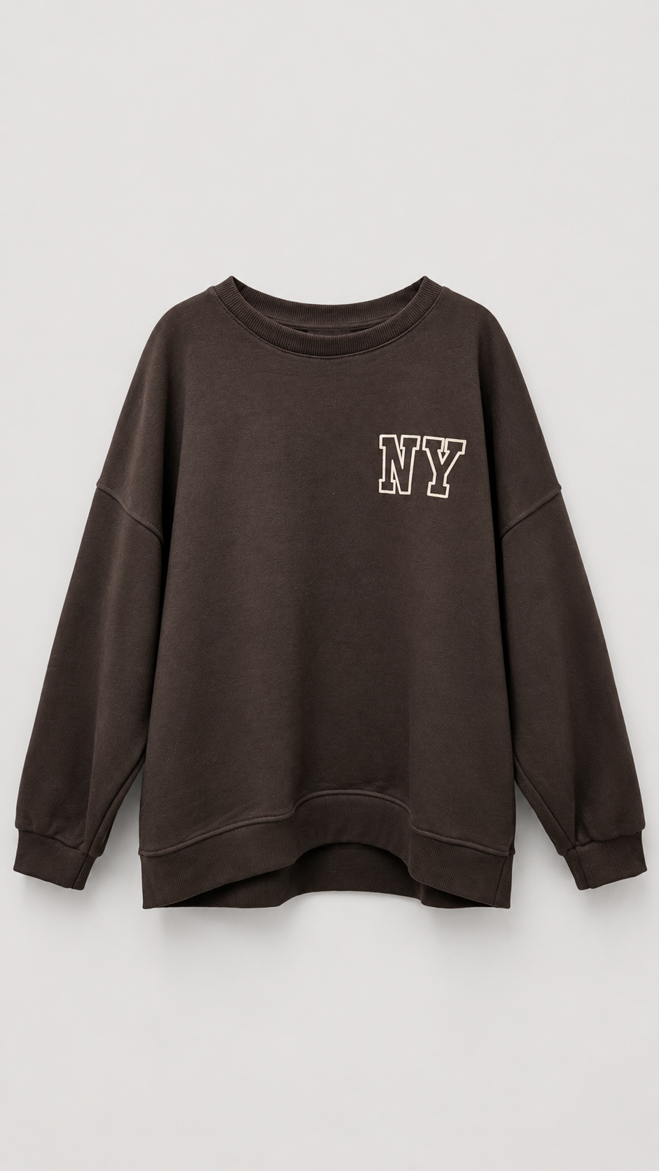 Sweat-shirt