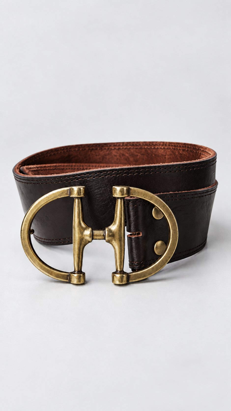 Ceinture