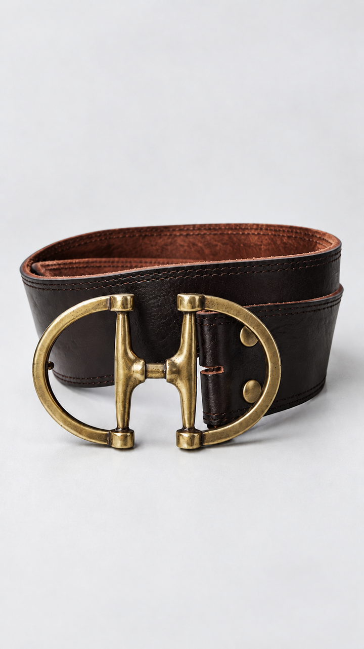 Ceinture