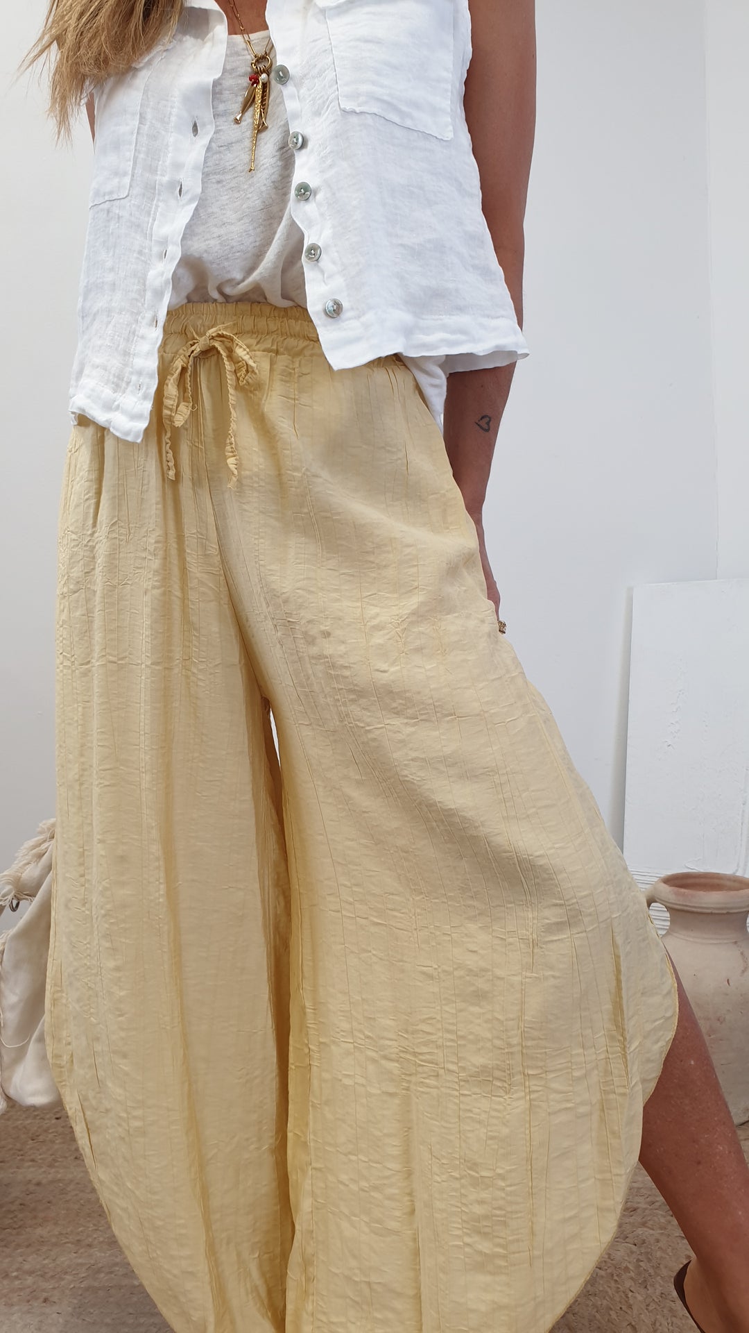 Pantalón