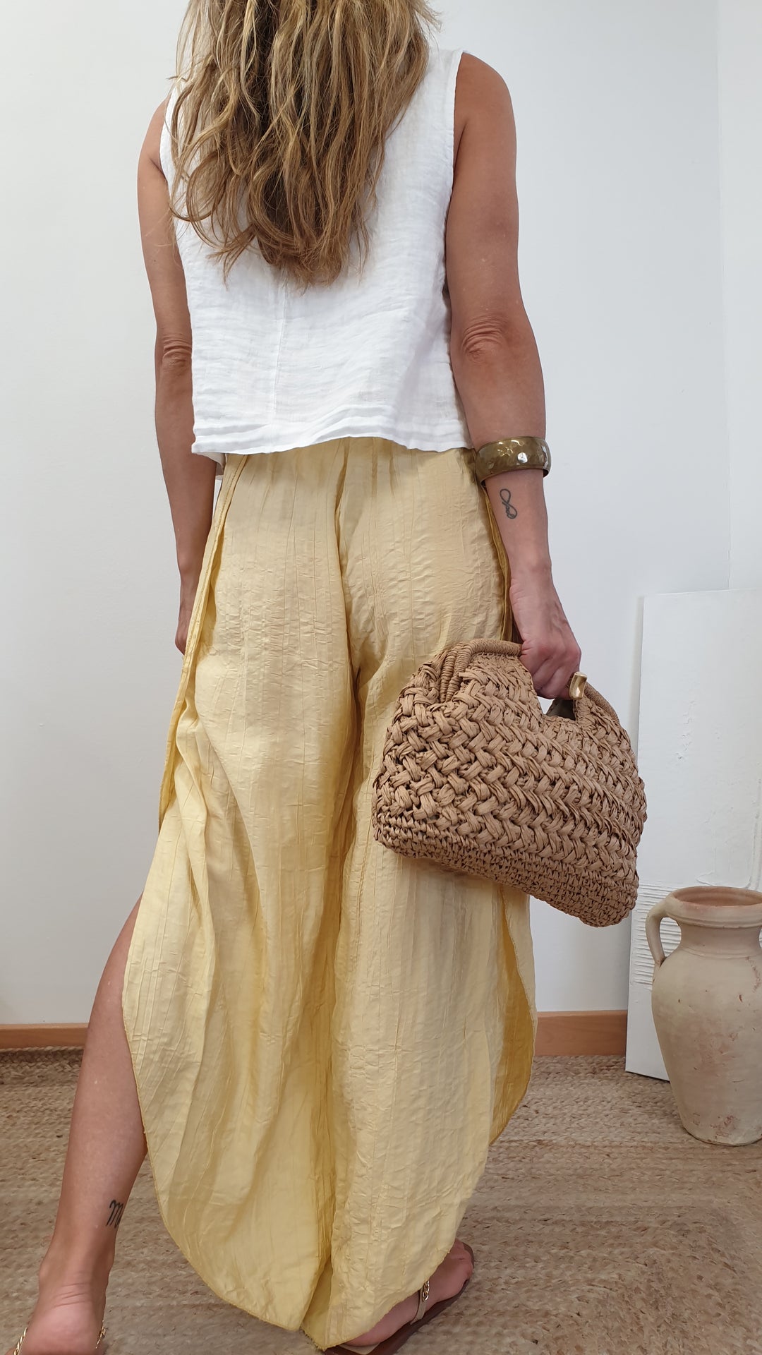 Pantalón