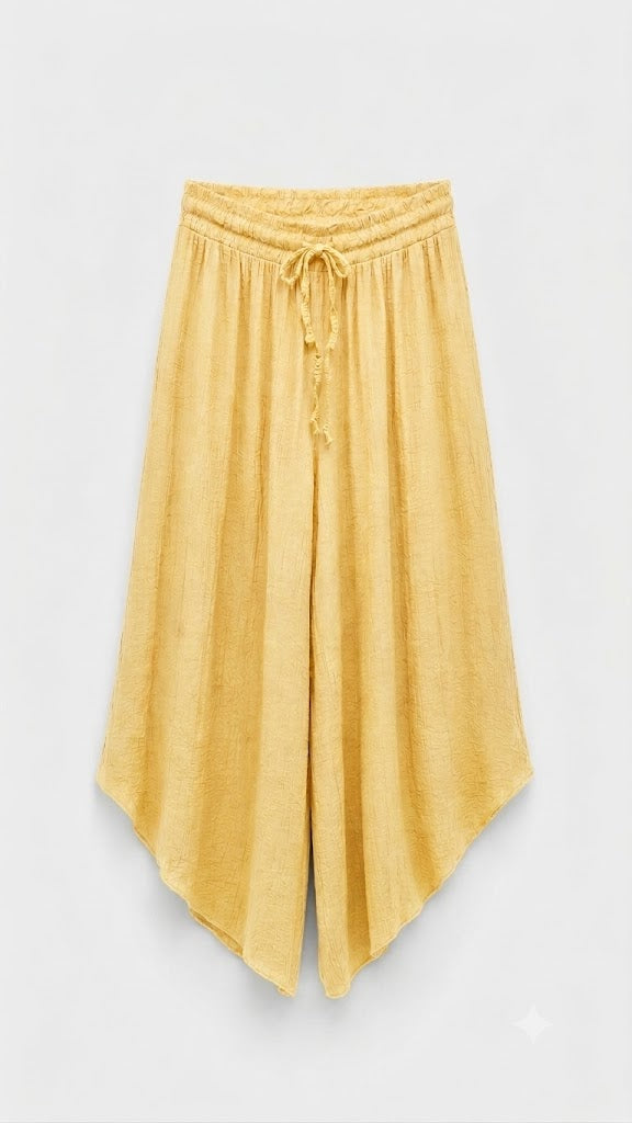 Pantalón