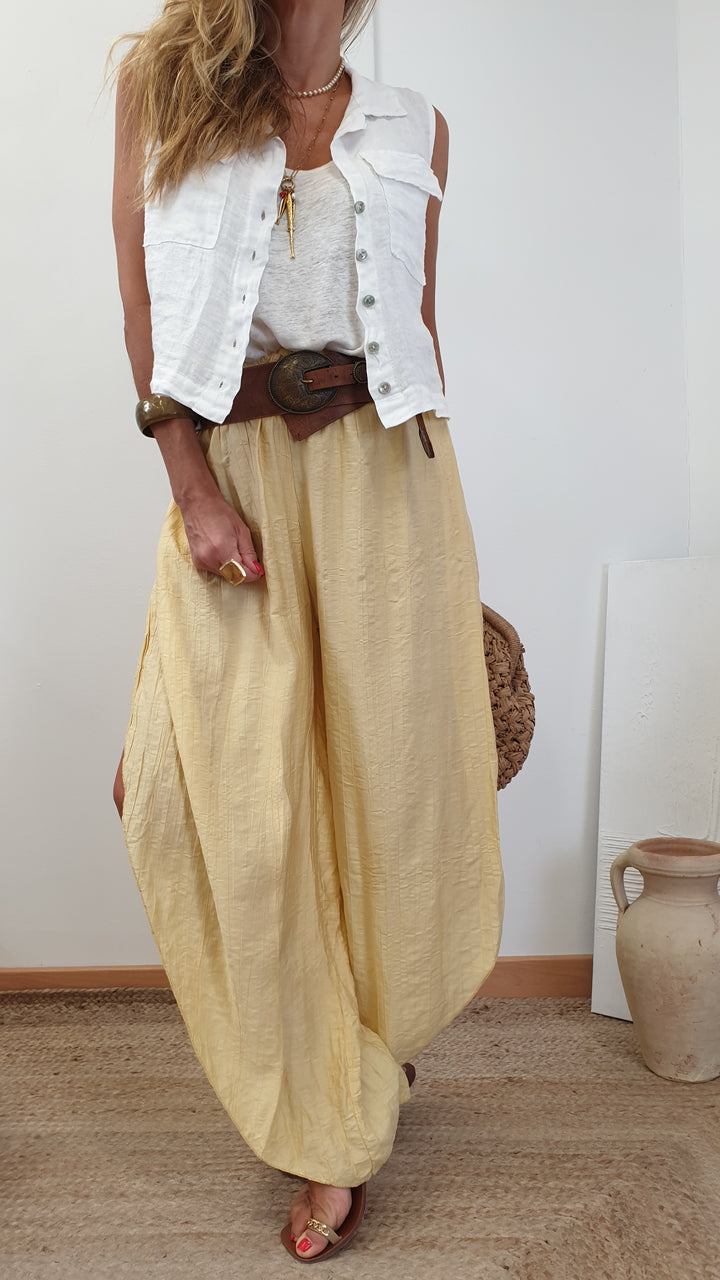 Pantalón