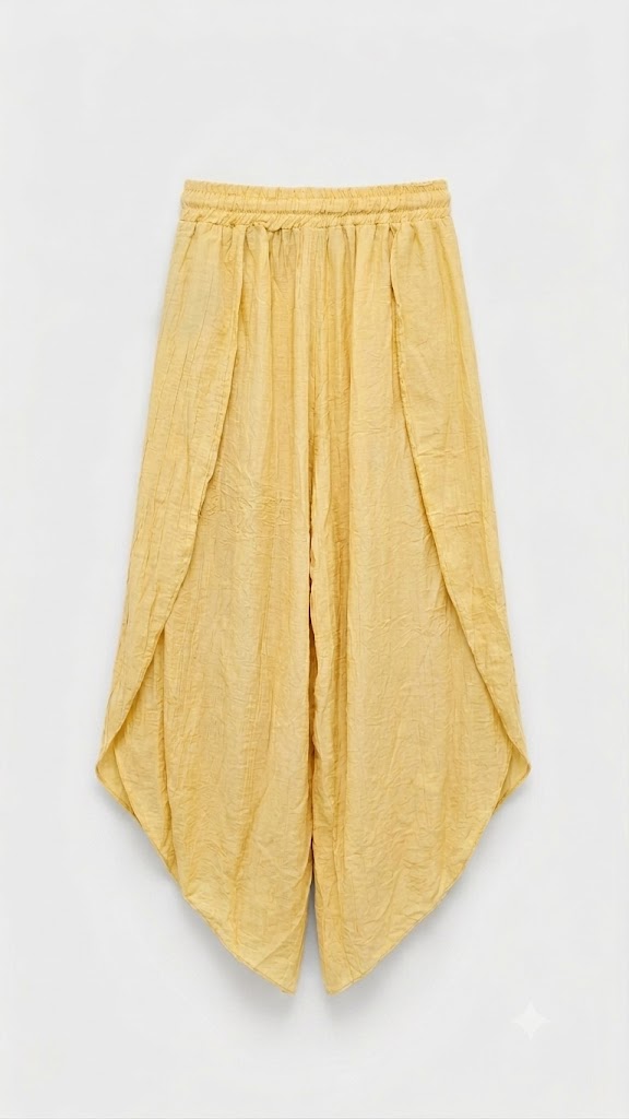 Pantalón
