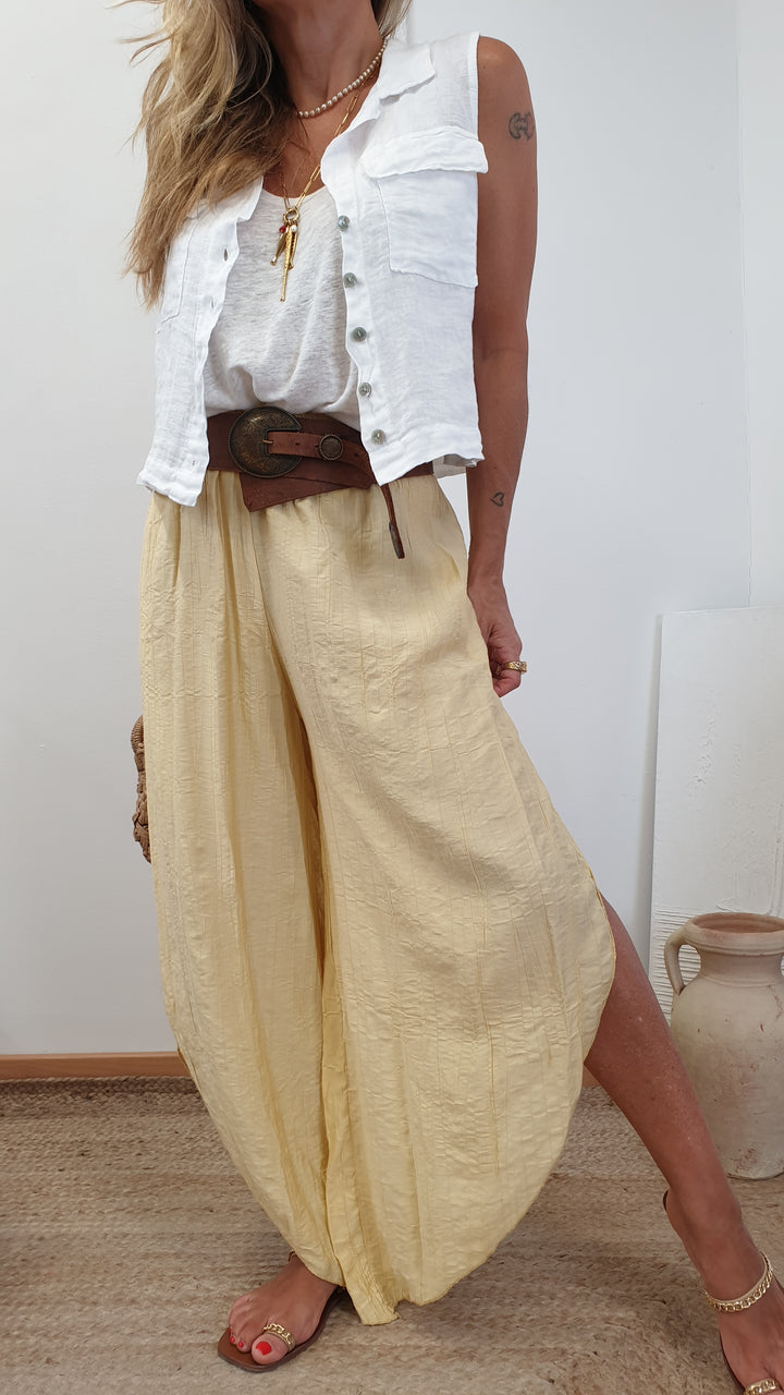Pantalón