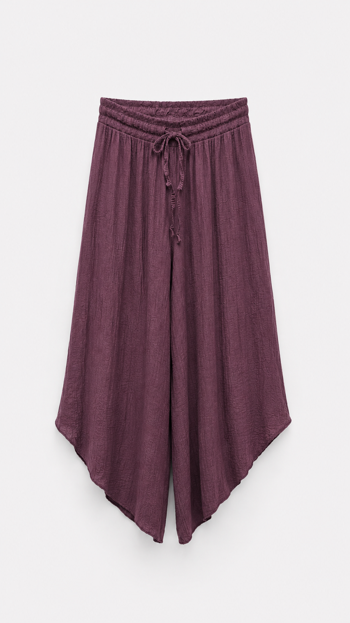 Pantalón