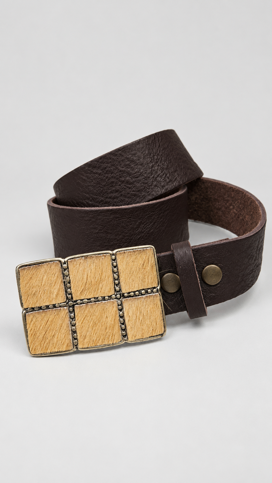 Ceinture