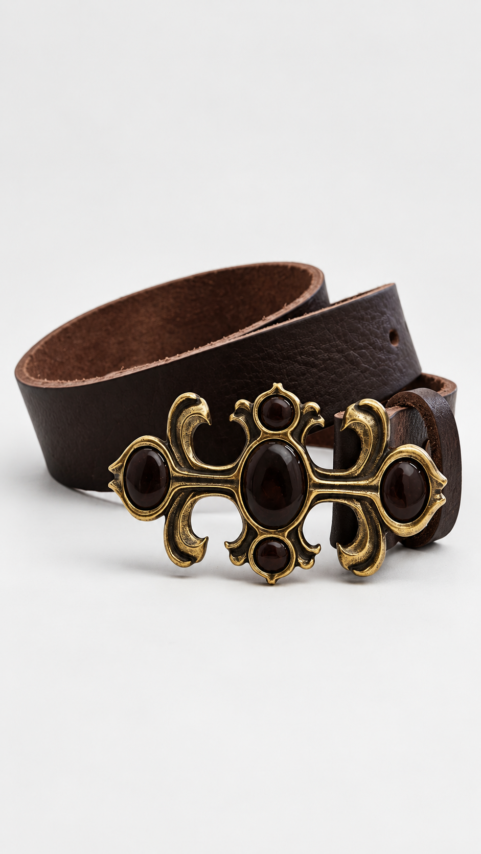Ceinture