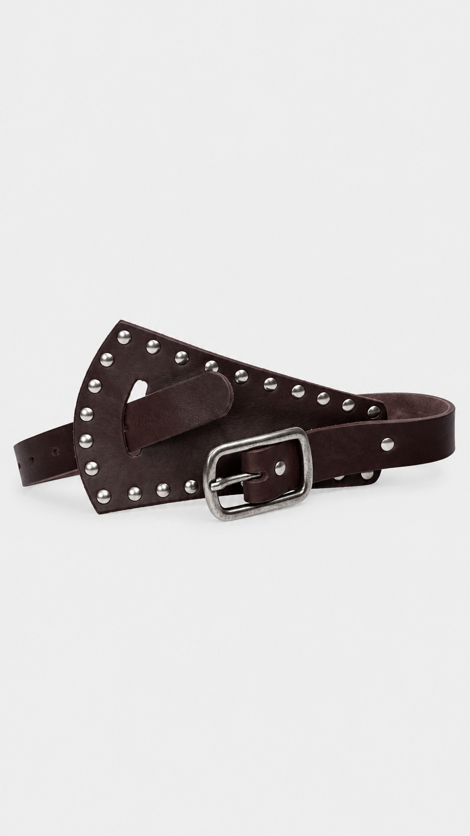 Ceinture