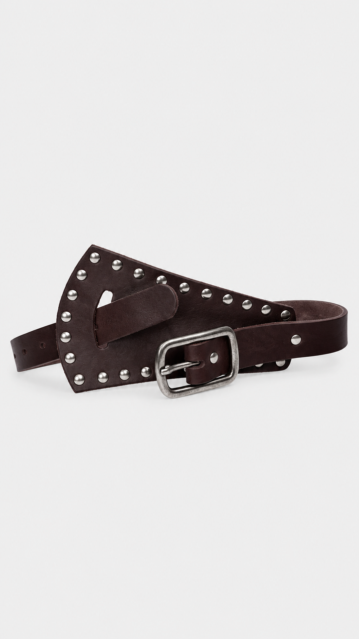 Ceinture
