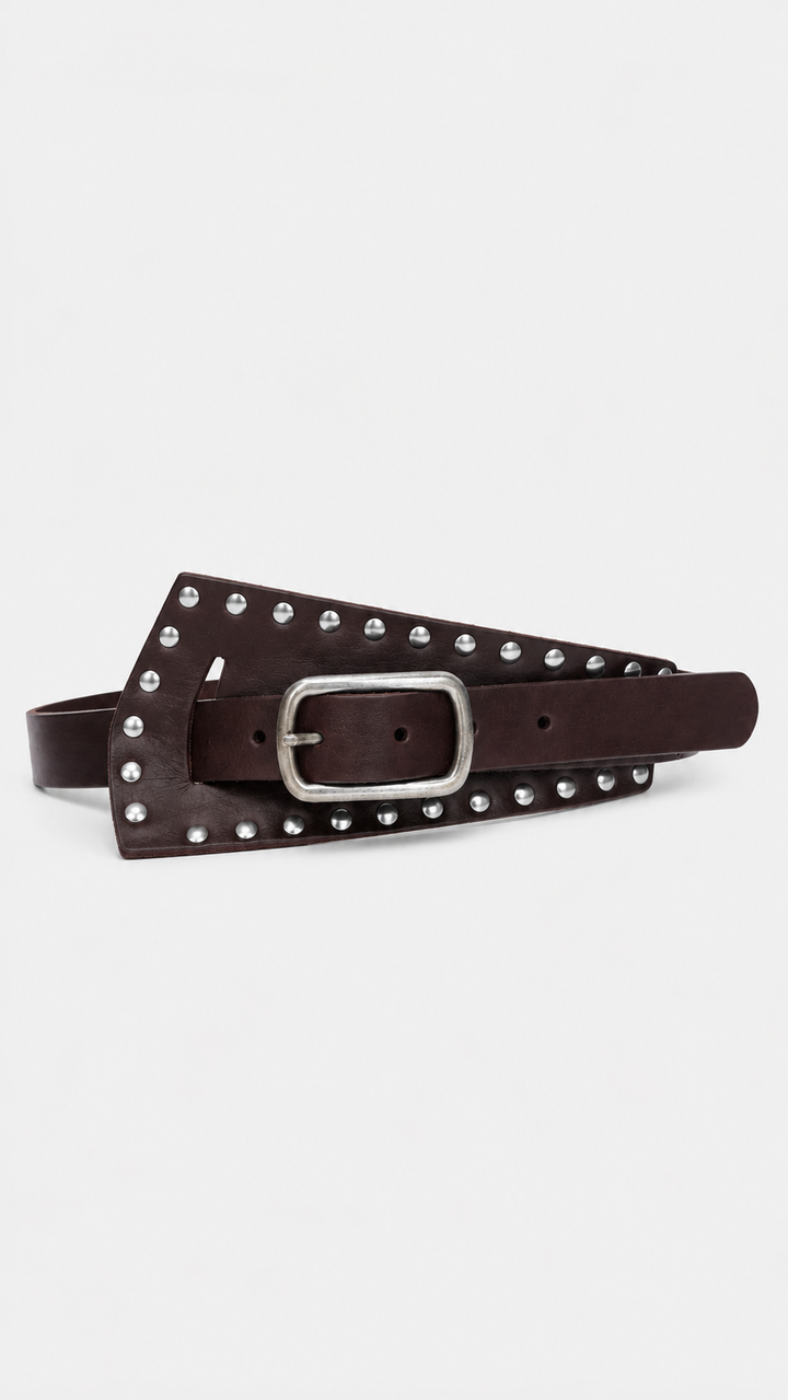Ceinture