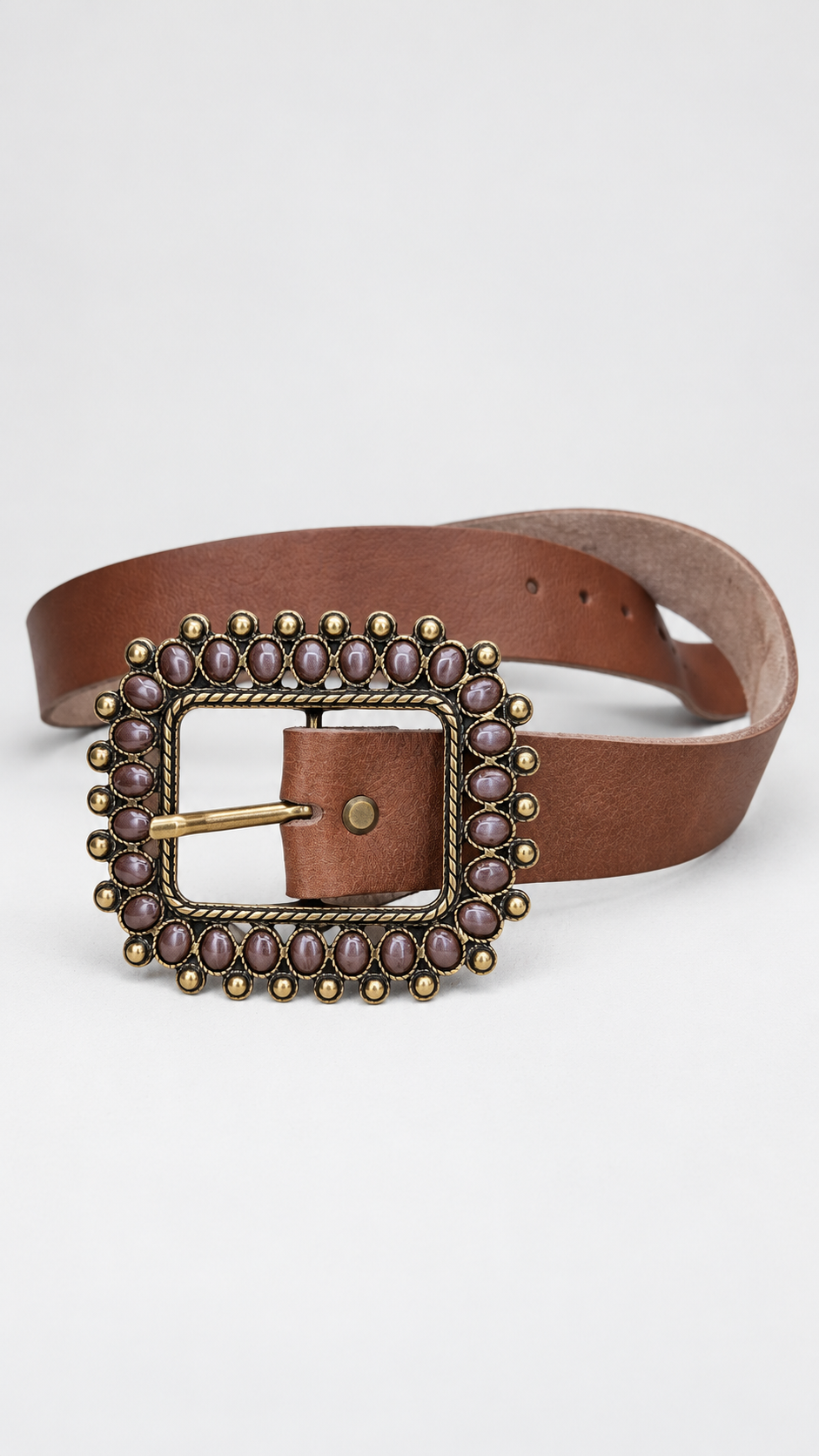 Riem