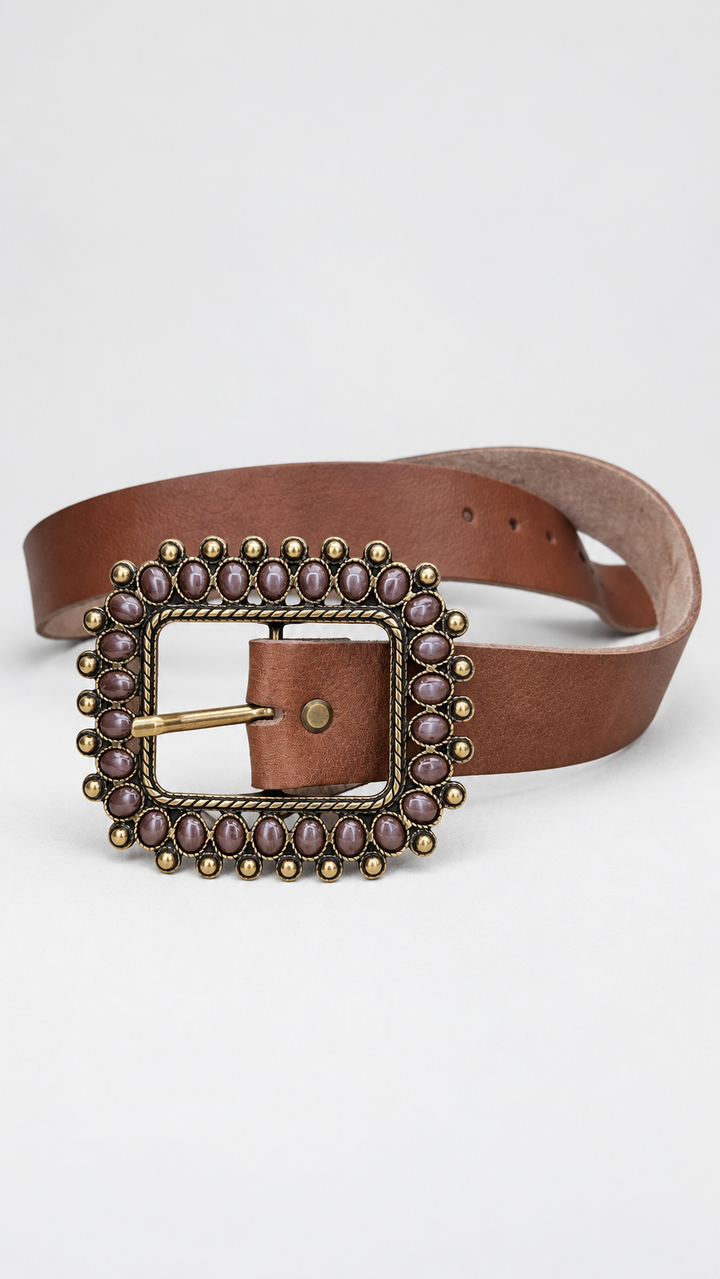 Ceinture