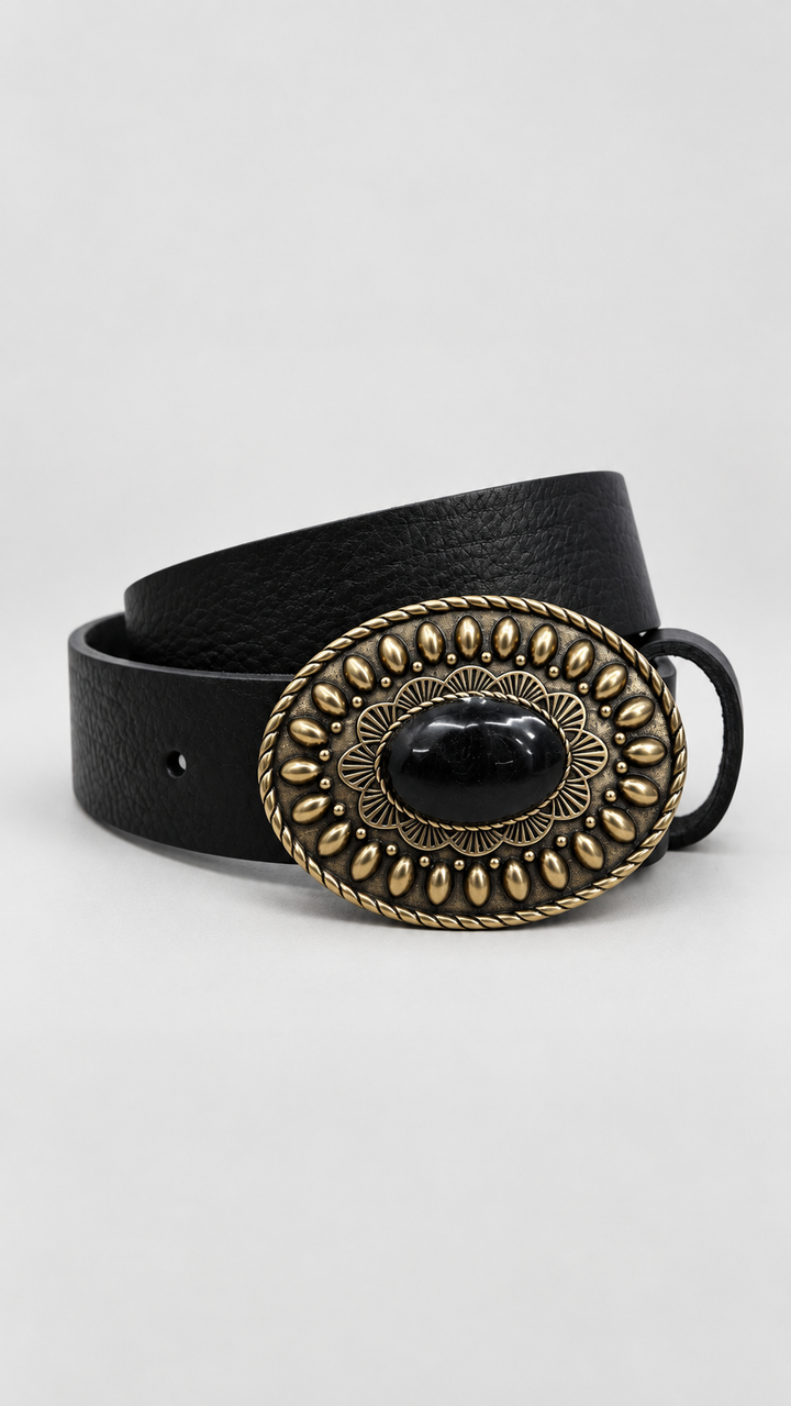Ceinture