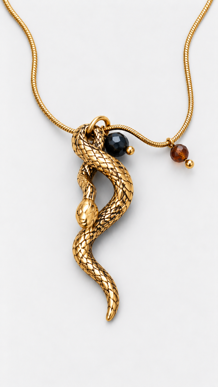 Collana
