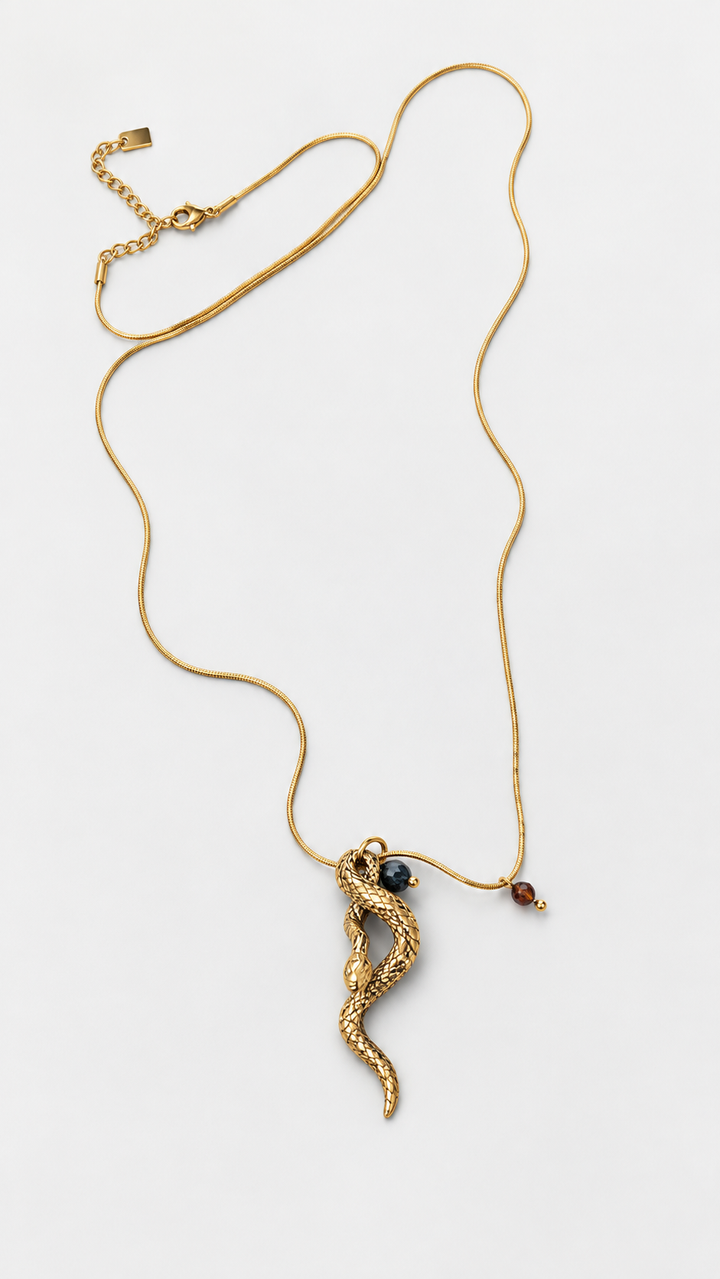 Collana