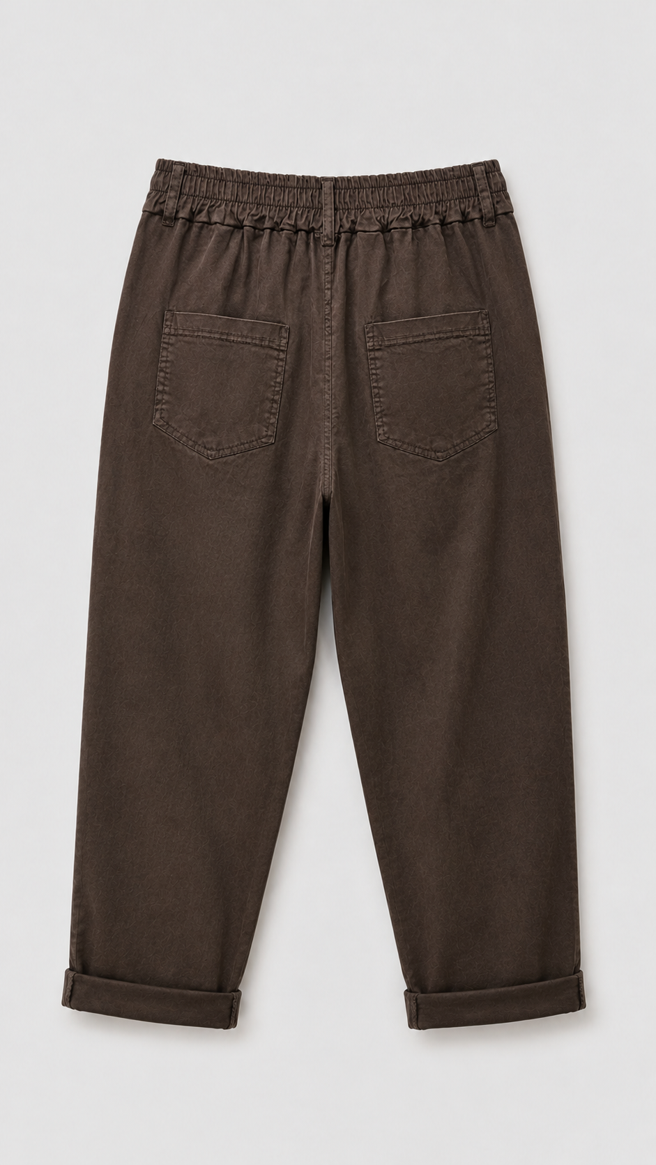 Pantalón