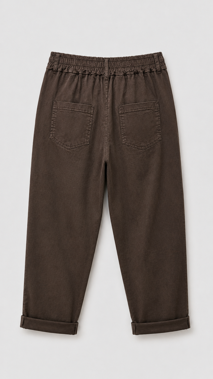 Pantalón