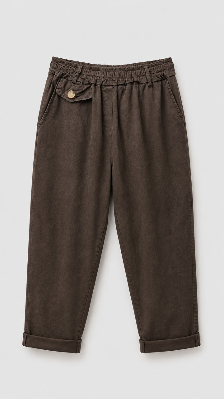 Pantalón