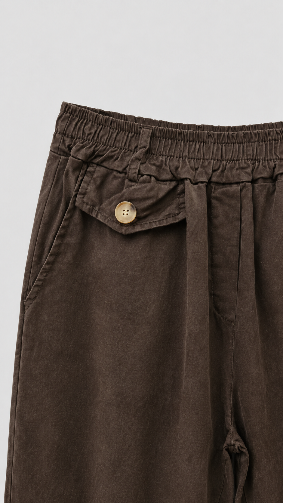Pantalón