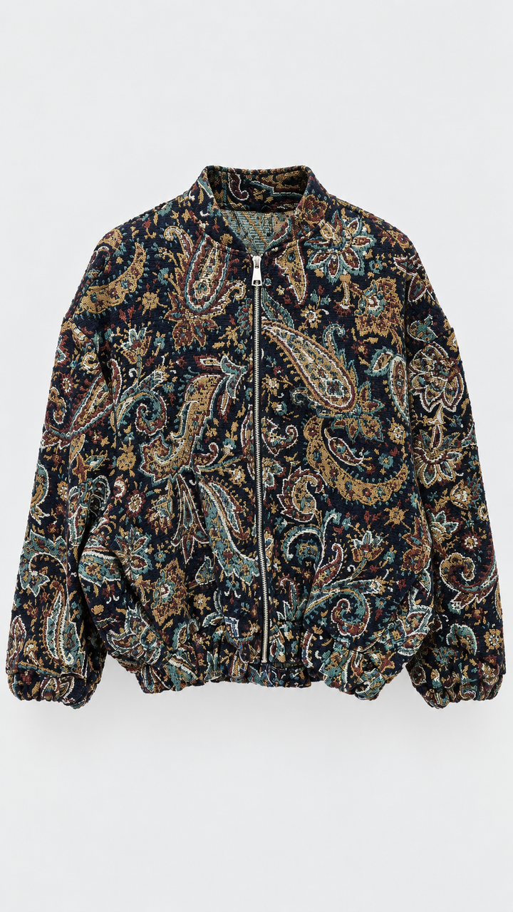 Bomber