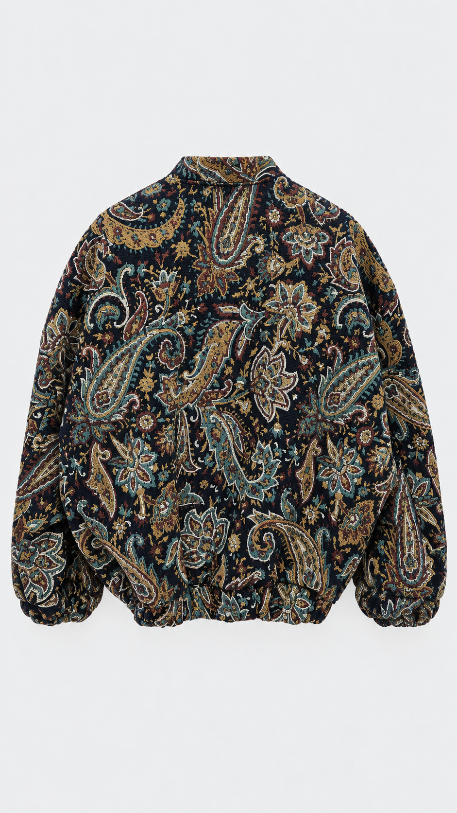 Bomber