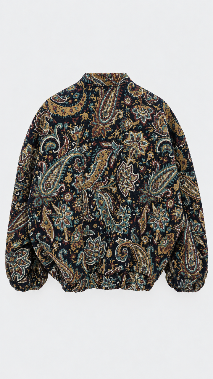 Bomber