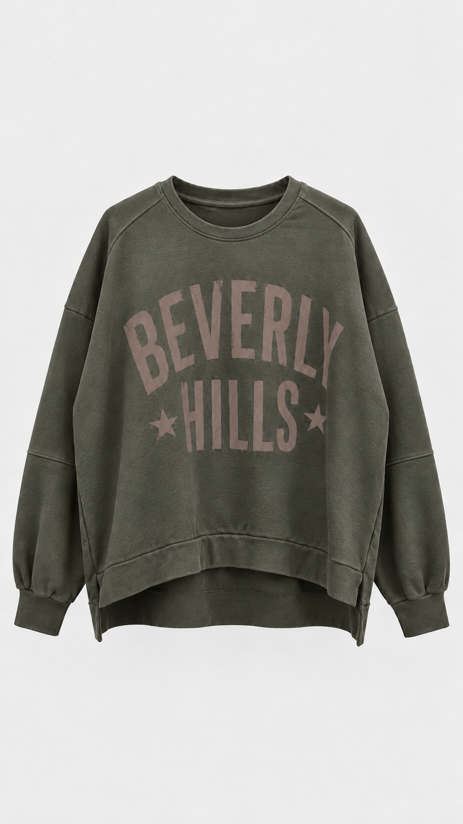 Sudadera