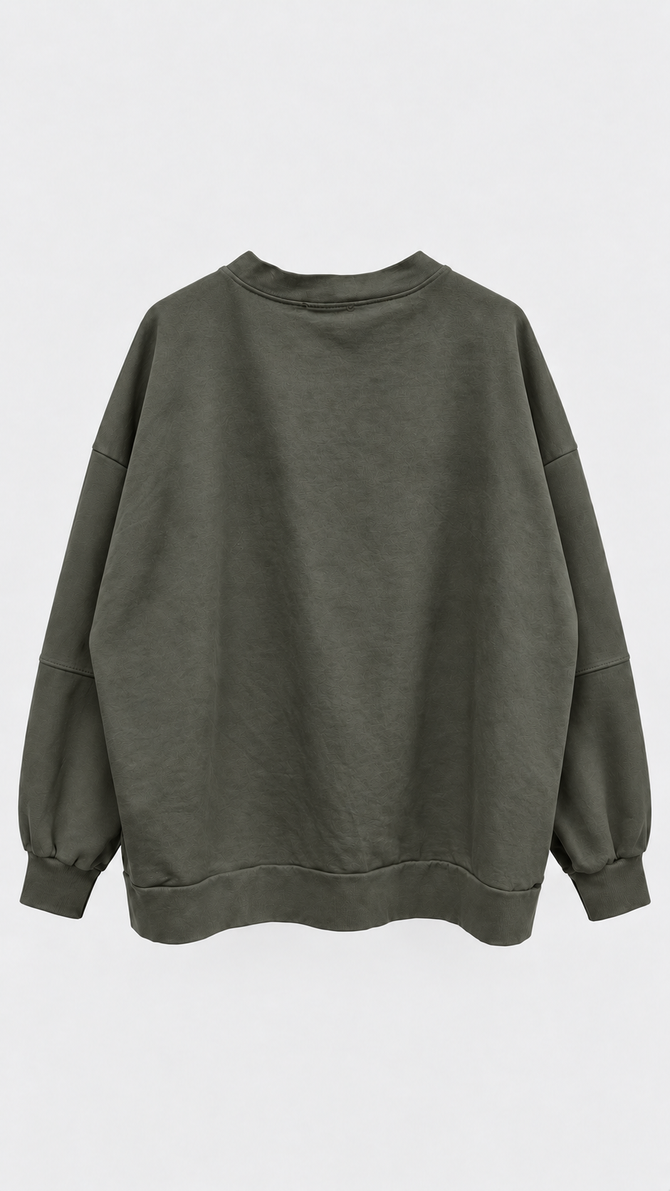 Sudadera