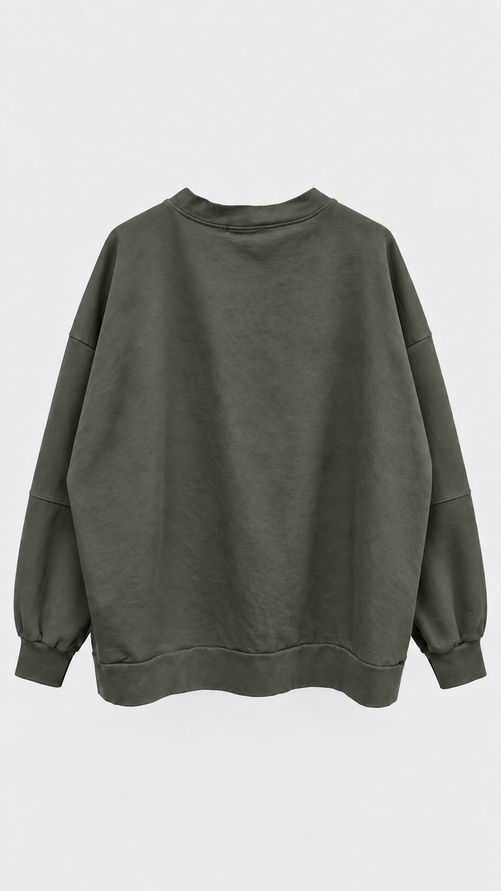 Sudadera